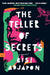 The Teller of Secrets