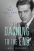 Dashing to the End