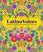 Latino Voices