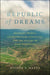 Republic of Dreams