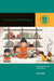 Literature for Little Bodhisattvas
