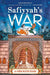 Safiyyah's War
