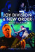 Joy Division and New Order: Album by Album