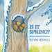 Is It Spring?