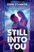 Still Into You