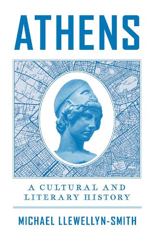 Athens