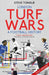 London Turf Wars