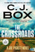 The Crossroads