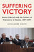 Suffering Victory