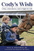 Cody's Wish