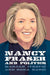 Nancy Fraser and Politics