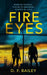 Fire Eyes