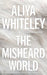 The Misheard World
