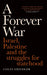 A Forever War