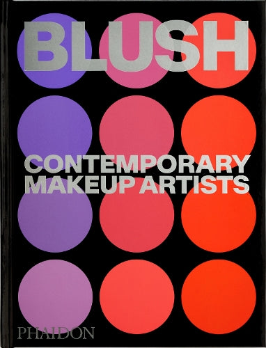 Blush
