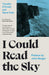 I Could Read the Sky
