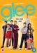 Glee: The Complete Fourth Season