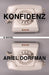 Konfidenz
