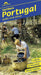 Northern Portugal Sunflower Walking Guide