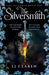 The Silversmith