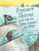 Treasure Thieves on the High Seas
