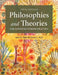 Philosophies and Theories for Advanced Nursing Practice