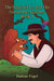 The Squirrel Lo and His Friend the Narrator – Book 1