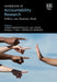 Handbook of Accountability Research