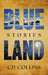 Blue Land