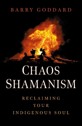 Chaos Shamanism