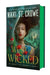 West of Wicked