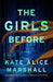 The Girls Before