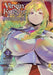 Virgin Knight: I Became the Frontier Lord in a World Ruled by Women (Manga) Vol. 2