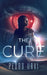The Cure