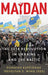 Maidan