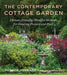 The Contemporary Cottage Garden