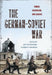 The German-Soviet War