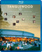 Tanglewood: 75th Anniversary Celebration