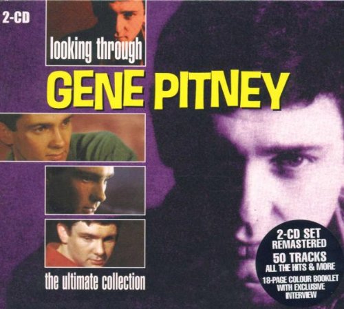 The Ultimate Collection