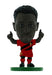 Soccerstarz - Belgium Romelu Lukaku (New Kit) /Figures