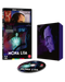 Mona Lisa Limited Edition