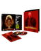 Nightbreed Limited Edition