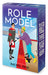 Role Model Deluxe Limited Edition