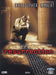 Resurrection (versione integrale