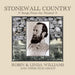 Stonewall country