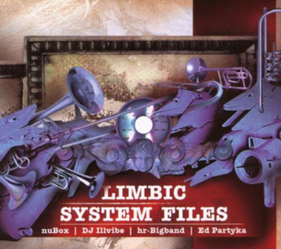 Limbic System Files