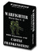 Warfighter Europe: Exp 49 Castle Frankenstein