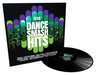 538 Dance Smash Hits