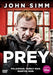 Prey - Series 1 (ITV)