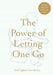 The Power of Letting One Go